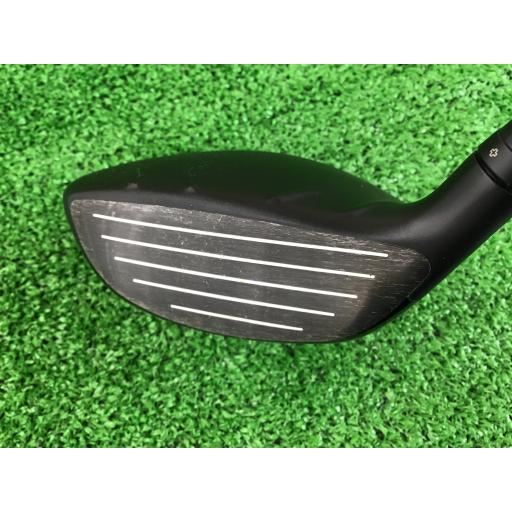 PING ピン G30 フェアウェイウッド（3W、5W）2本セット カーボンS PING ピン G30 フェアウェイウッド（3W、5W）2本セット カーボンS