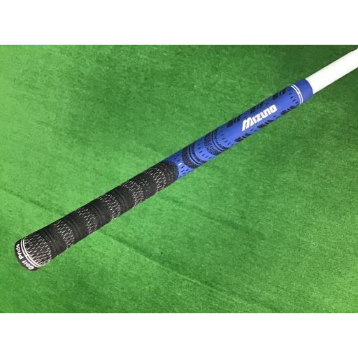 ミズノ ST200X フェアウェイウッド 3本セット ミズノ ST200X