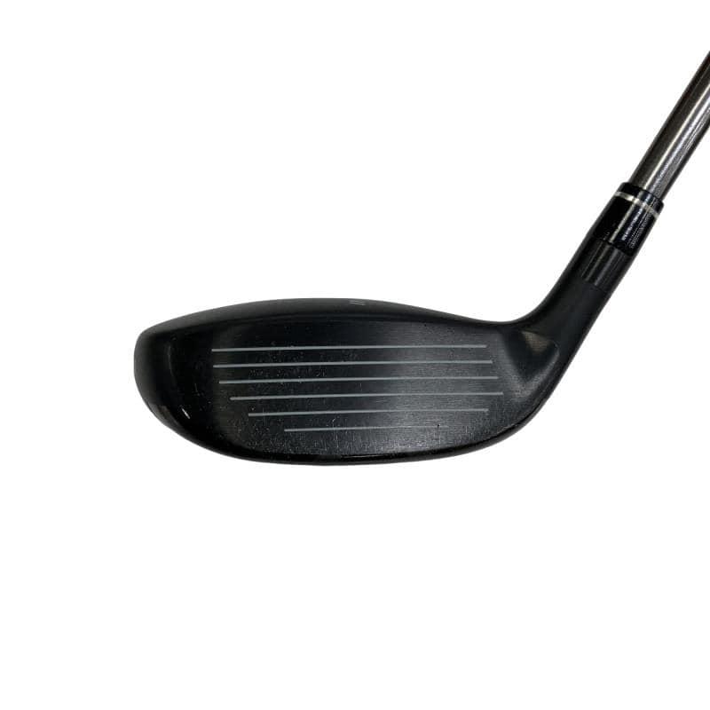 ★5時間限定値下げ★【美品】HONMA TW737 4U 5U セット TW737 4U.5U 二本セット 【公式通販】