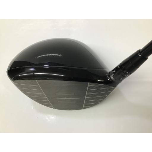 Callaway ELYTEドライバー 10.5度 Sフレックス drivers-2025-elyte___1.jpg?sw=