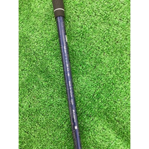 Dolphin Wedge キャスコ ドルフィン ウェッジ DW-123 Copper 58