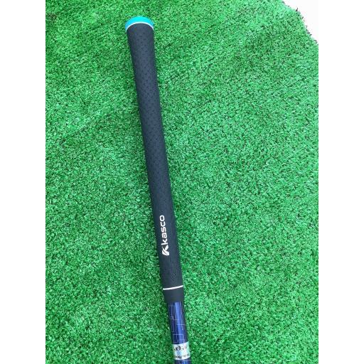 Dolphin Wedge キャスコ ドルフィン ウェッジ DW-123 Copper 58