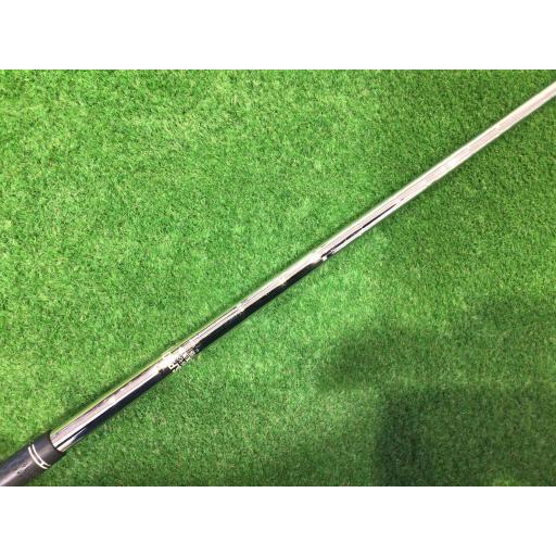 DUNLOP（ダンロップ） SRIXON Z585 6S アイアンセット IR フレックスS