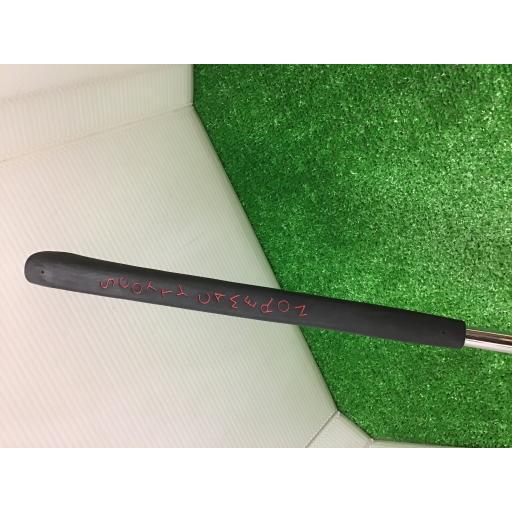 Titleist（タイトリスト） SCOTTY CAMERON Tel3(トレリウムII) DEL MAR