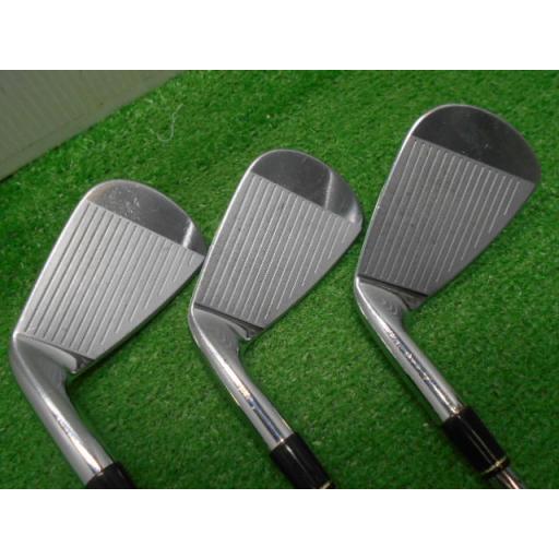 ダイワグローブライド オノフ アイアン6本セット ONOFF（オノフ） ダイワグローブライド アイアンセット FORGED(2014