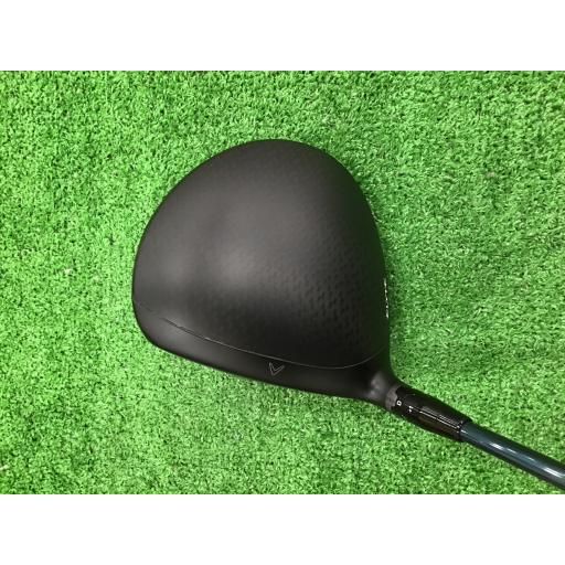 キャロウェイ ELYTE X 10.5° ドライバー DR フレックスRの画像