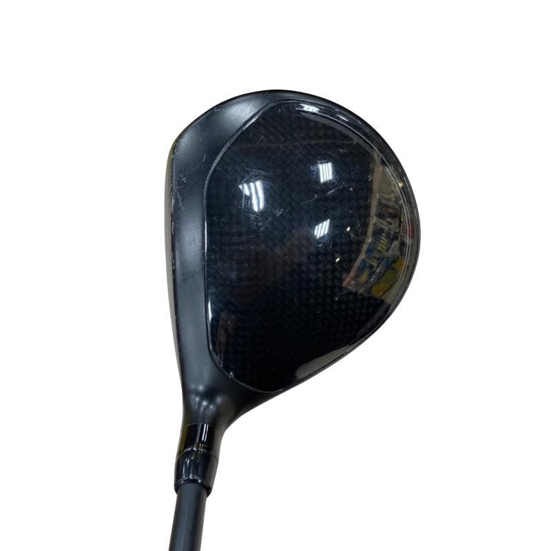 BRIDGESTONE GOLF ブリヂストン B2 HT 3W フェアウェイウッド FW