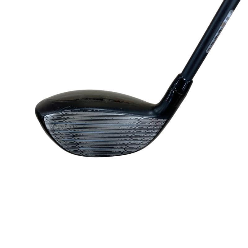 BRIDGESTONE GOLF ブリヂストン B2 HT 3W フェアウェイウッド FW
