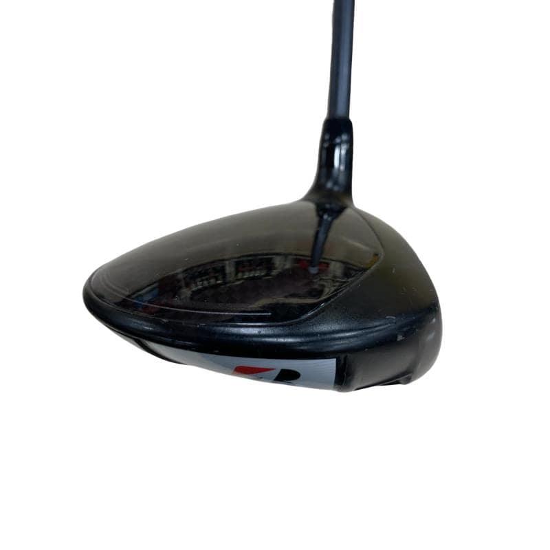 BRIDGESTONE GOLF ブリヂストン B2 HT 3W フェアウェイウッド FW