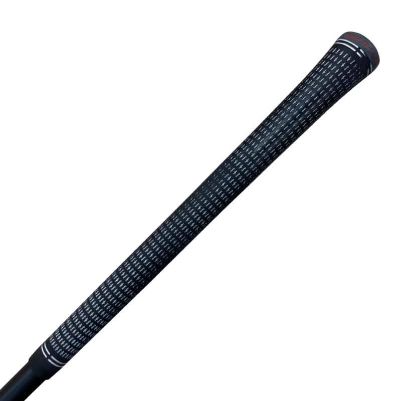 BRIDGESTONE GOLF ブリヂストン B2 HT 3W フェアウェイウッド FW
