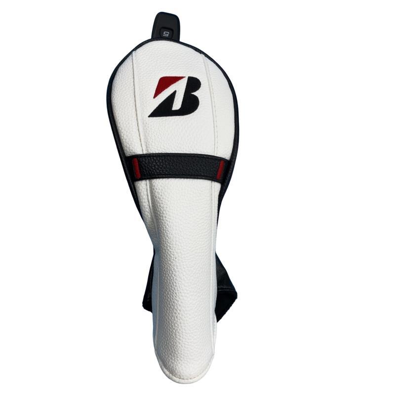 レフティ美品 ブリヂストン B2 HT FW 3W 値下げしました ブリヂストン