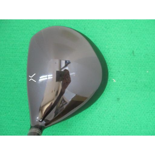 maruman マジェスティゴルフ ダンガン ドライバー 7 MF DANGAN