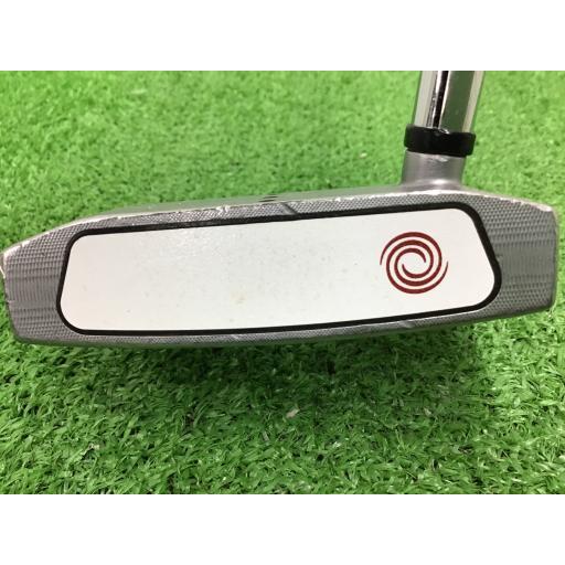 オデッセイ（車） オデッセイ ホワイト ホット オージー パター #7