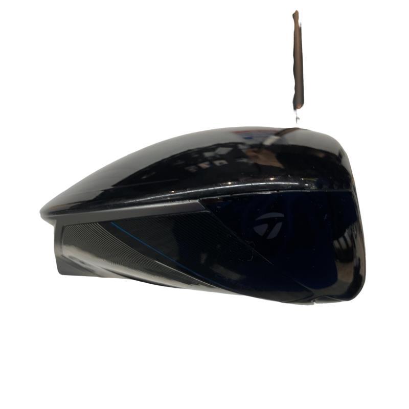 TaylorMade（テーラーメイド） Qi10 LS 9° ドライバー DR フレックスS
