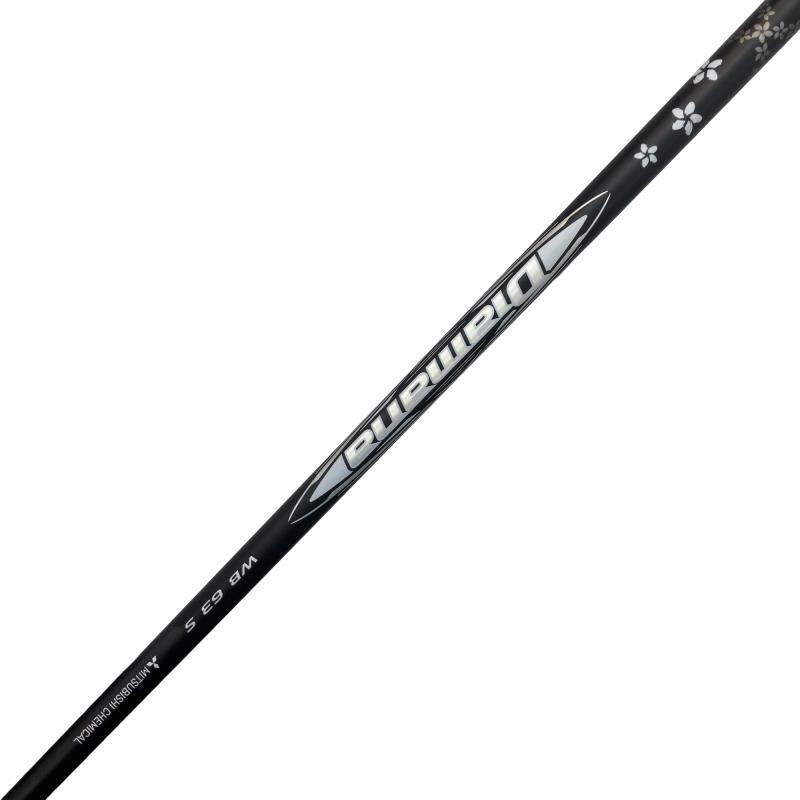 TaylorMade（テーラーメイド） Qi10 LS 9° ドライバー DR フレックスS