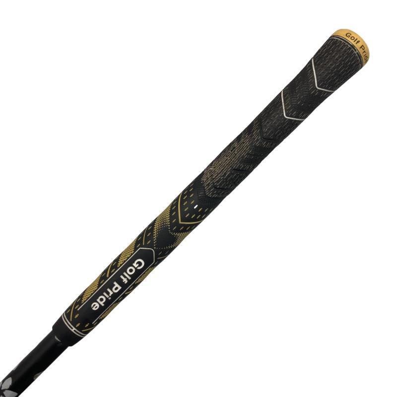 TaylorMade（テーラーメイド） Qi10 LS 9° ドライバー DR フレックスS