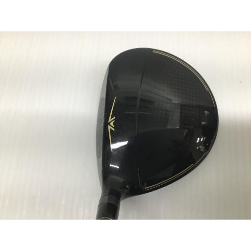 ヨネックス EZONE Royal(2021) 5W フェアウェイウッド FW フレックスSRの画像