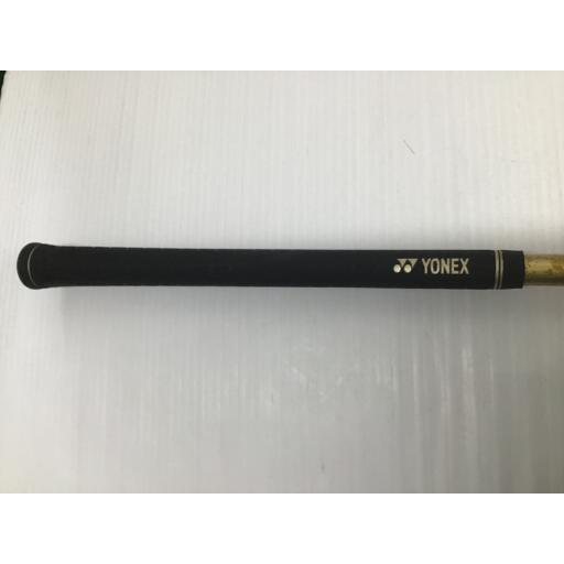 ヨネックス EZONE Royal(2021) 5W フェアウェイウッド FW フレックスSRの画像