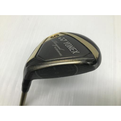 ヨネックス EZONE Royal(2021) 5W フェアウェイウッド FW フレックスSRの画像