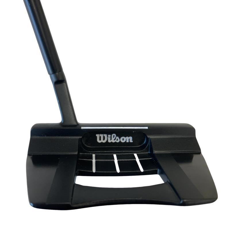 ウィルソン PROSTAFF NM043 34インチ パター PT フレックスその他の画像