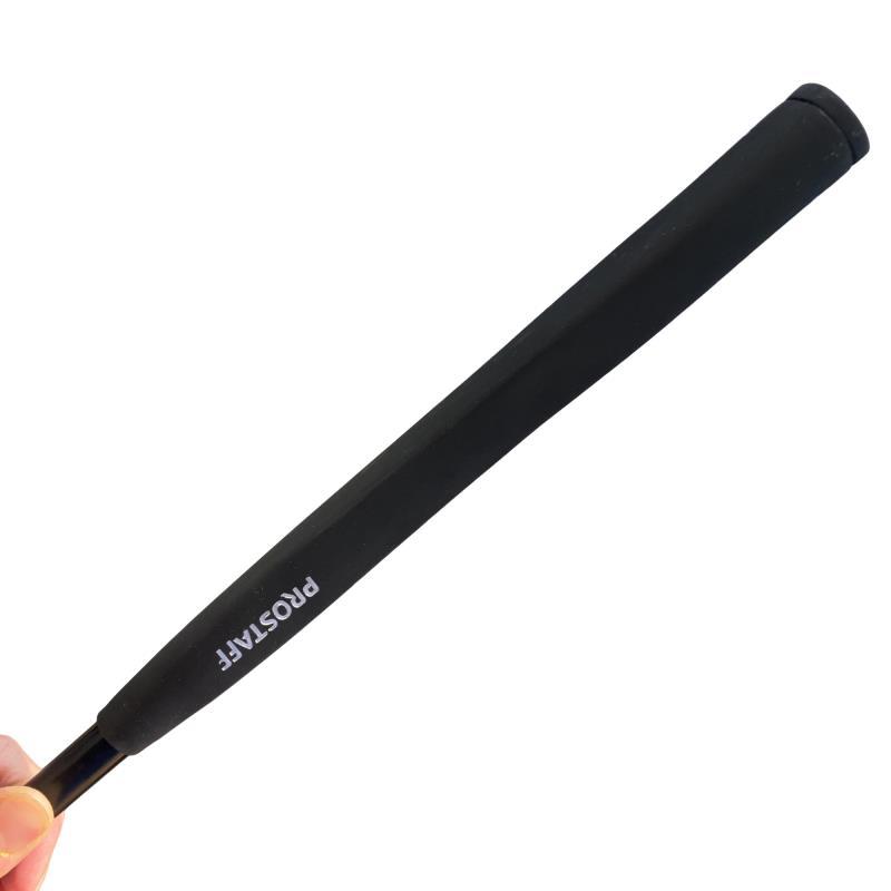ウィルソン PROSTAFF NM043 34インチ パター PT フレックスその他の画像