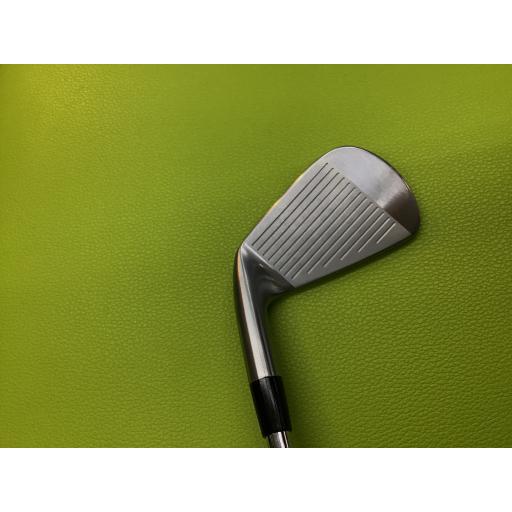 プロトコンセプト アイアンセット FORGED IRON TOUR C01TB ・ic