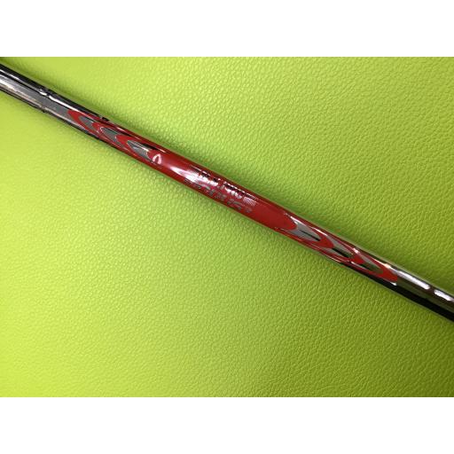 プロトコンセプト アイアンセット FORGED IRON TOUR C01TB ・ic