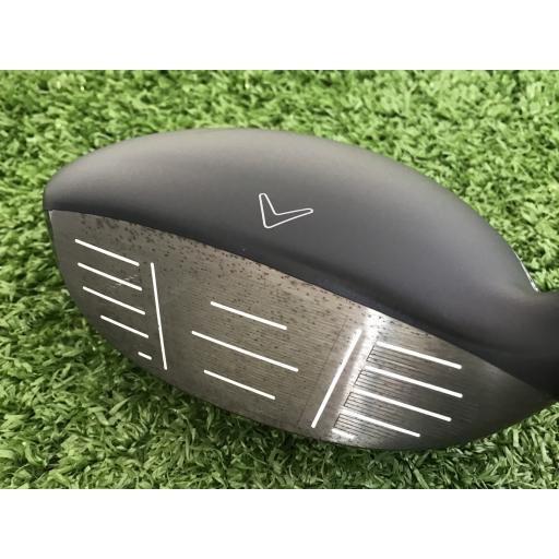 ローグ3w キャロウェイ ローグst max d 5s 3w 5wセット 【公式通販】