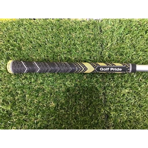 TaylorMade（テーラーメイド） SIM 3W フェアウェイウッド FW