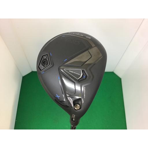 COBRA（コブラ） cobra DARKSPEED X 3W フェアウェイウッド FW
