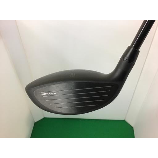 COBRA（コブラ） cobra DARKSPEED X 3W フェアウェイウッド FW