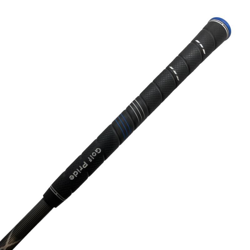 DUNLOP（ダンロップ） XXIO(2014) U4 ユーティリティ UT フレックスSR