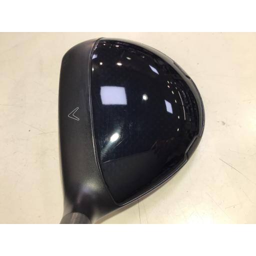 Callaway（キャロウェイ） PARADYM 5W フェアウェイウッド FW