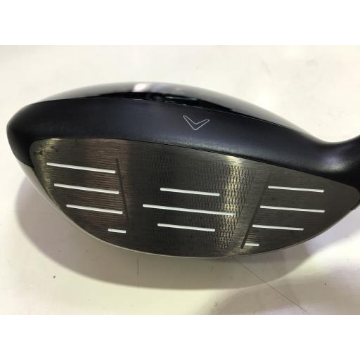Callaway（キャロウェイ） PARADYM 5W フェアウェイウッド FW