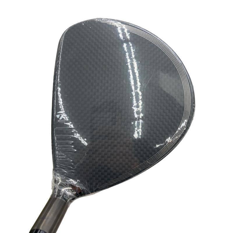 TaylorMade（テーラーメイド） Qi35 MAX LITE 7W レディース
