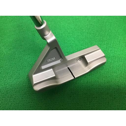 TaylorMade（テーラーメイド） TP Reserve TRUSS B2TH 34インチ パター