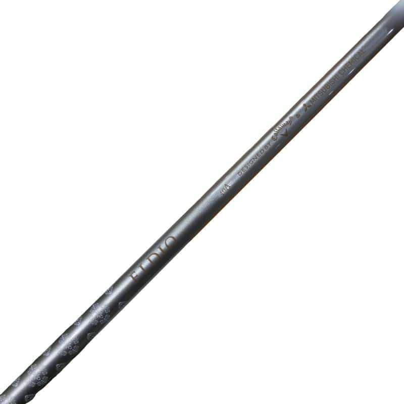 キャロウェイ ROGUE ST MAX FAST 3W レディース フェアウェイウッド FW フレックスAの画像