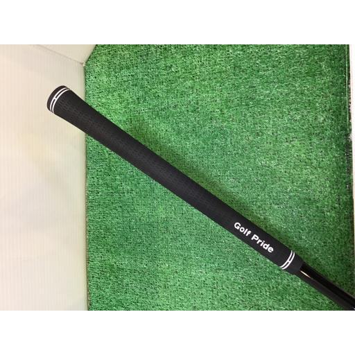 Callaway（キャロウェイ） EPIC MAX 3W フェアウェイウッド FW