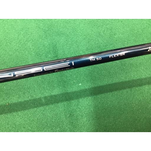 TaylorMade テーラーメイド シムツー ドライバー MAX SIM2 10.5 TaylorMade テーラーメイド シムツー ドライバー MAX SIM2 10.5