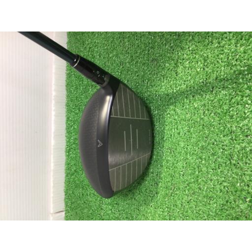 Callaway（キャロウェイ） ELYTE MAX FAST 10.5° ドライバー DR