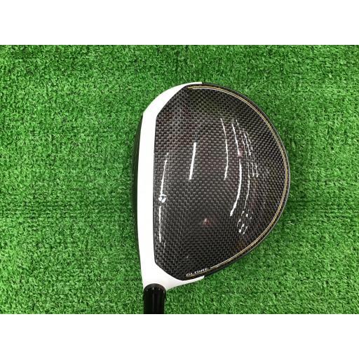 TaylorMade（テーラーメイド） STEALTH GLOIRE+ 9.5° ドライバー DR