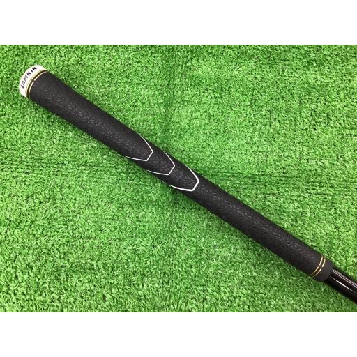 TaylorMade（テーラーメイド） STEALTH GLOIRE+ 9.5° ドライバー DR