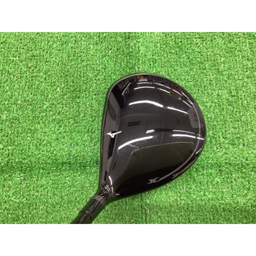 MIZUNO GOLF ミズノ Mizuno ST-X 220 3W(Ti) フェアウェイウッド FW