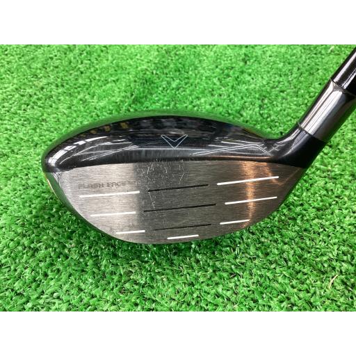 Callaway キャロウェイ マーベリック フェアウェイウッド MAX Callaway キャロウェイ マーベリック フェアウェイウッド MAX