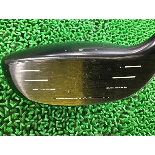 PING ピン G425 フェアウェイウッド MAX 3W(アーコス無し) フレックスR