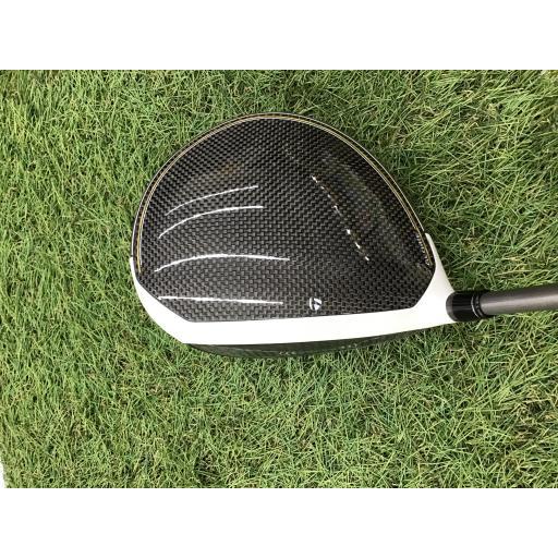 TaylorMade（テーラーメイド） STEALTH GLOIRE 9.5° ドライバー DR