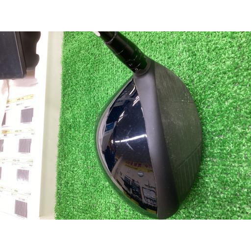 Callaway キャロウェイ パラダイム ドライバー ◇◇◇ PARADYM Callaway キャロウェイ パラダイム ドライバー ◇◇◇ PARADYM