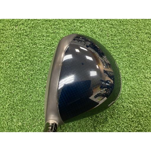 Callaway（キャロウェイ） PARADYM ◇◇◇ 10.5° ドライバー DR