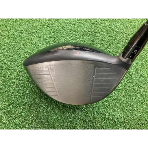 Callaway（キャロウェイ） PARADYM ◇◇◇ 10.5° ドライバー DR