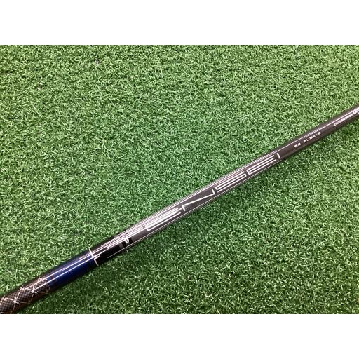 Callaway（キャロウェイ） PARADYM ◇◇◇ 10.5° ドライバー DR